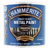 Hammerite Copper - Exterior Smooth Metal Paint - 250ml