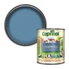 Cuprinol Garden Shades Forget Me Not - 1L -Furniture Series Store 12804094 1584949841063303