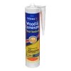 Vitrex Colour Sealant 310ml - Light -Furniture Series Store 12804105 1304908047290140