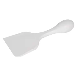 Vitrex Carpet Tucker