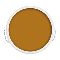 Ronseal One Coat Fence Life Paint Harvest Gold - 5L -Furniture Series Store 12804244 8324942087394433