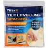 Tile Levelling Spacer 1 Tile Levelling Spacer -Furniture Series Store 12804250 1404831943882574