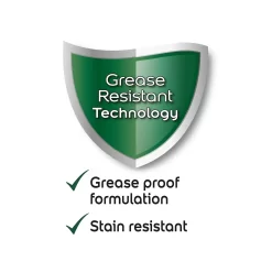 Dulux Easycare Kitchen Matt Emulsion Paint Overtly Olive - 2.5L -Furniture Series Store 12804384 1124842737113554