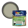 Dulux Easycare Kitchen Matt Emulsion Paint Overtly Olive - 2.5L -Furniture Series Store 12804384 1504842736950570
