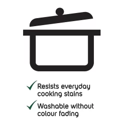 Dulux Easycare Kitchen Matt Emulsion Paint Overtly Olive - 2.5L -Furniture Series Store 12804384 2824842737158890