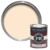 Farrow & Ball Estate Eggshell Paint Tallow - 750ml 1 Farrow & Ball Estate Eggshell Paint Tallow - 750ml -Furniture Series Store 12804421 1184951335872625