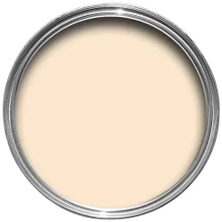 Farrow & Ball Estate Eggshell Paint Tallow - 750ml 8 Farrow & Ball Estate Eggshell Paint Tallow - 750ml -Furniture Series Store 12804421 7994951336101723