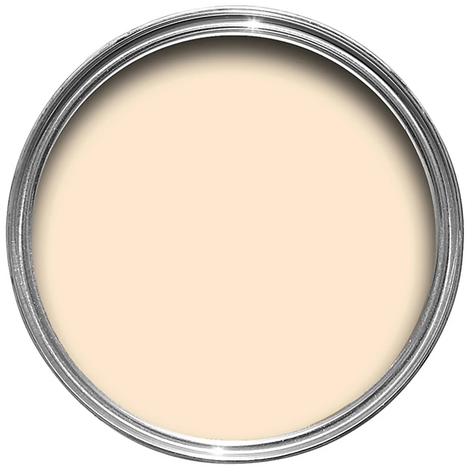 Farrow & Ball Estate Eggshell Paint Tallow - 750ml 5 Farrow & Ball Estate Eggshell Paint Tallow - 750ml - Image 3