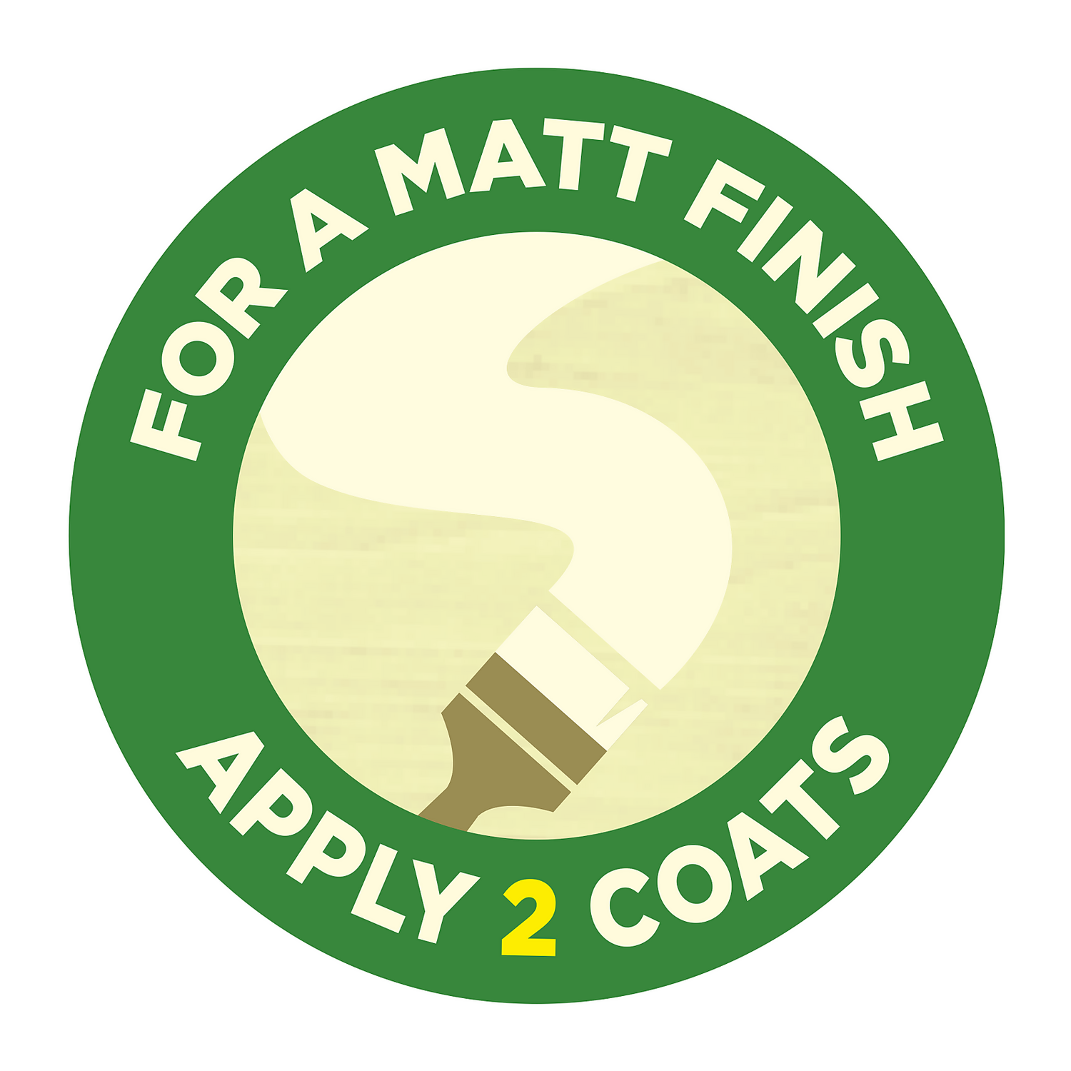 Cuprinol Garden Shades Black Ash - 2.5L 7 Cuprinol Garden Shades Black Ash - 2.5L - Image 5