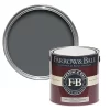 Farrow & Ball Primer Wood Floor Primer & Undercoat - 2.5L -Furniture Series Store 12804638 2364951868933937