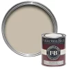 Farrow & Ball Exterior Eggshell Paint Old White - 750ml -Furniture Series Store 12804741 2044960463808864