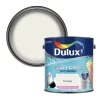 Dulux Easycare Bathroom Timeless Soft Sheen Paint - 2.5L -Furniture Series Store 12804754 1674831881684591