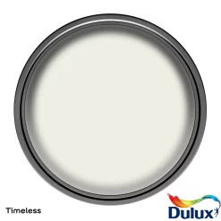 Dulux Easycare Bathroom Timeless Soft Sheen Paint - 2.5L -Furniture Series Store 12804754 1984833194407509