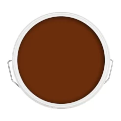 Ronseal Fence Life Plus Paint Medium Oak - 5L -Furniture Series Store 12804791 2074942088319921