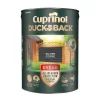 Cuprinol 5 Year Ducksback - Silver Copse - 5L -Furniture Series Store 12804823 9444862430972381