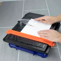 Torque Master Power Compact Tile Cutter -Furniture Series Store 12804890 1044918972126782