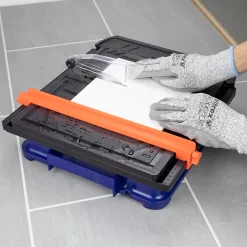 Torque Master Power Compact Tile Cutter -Furniture Series Store 12804890 1884918972173060