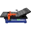 Torque Master Power Compact Tile Cutter -Furniture Series Store 12804890 2104842795615273