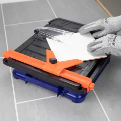 Torque Master Power Compact Tile Cutter -Furniture Series Store 12804890 4844918972147761