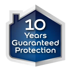 Dulux Weathershield Exterior Quick Dry Satin Paint Oxford Blue - 750ml -Furniture Series Store 12805762 1004832953854891