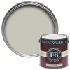 Farrow & Ball Full Gloss Paint Cornforth White - 2.5L 1 Farrow & Ball Full Gloss Paint Cornforth White - 2.5L -Furniture Series Store 12805841 2924951869615078