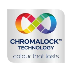 Dulux Soft Sheen Emulsion Paint Pure Brilliant White - 2.5L -Furniture Series Store 12806256 6664833218086569