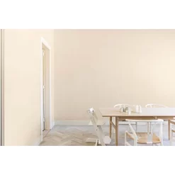 Dulux Easycare Bathroom Silk Paint - Magnolia - 2.5L -Furniture Series Store 12806342 2154833236101347