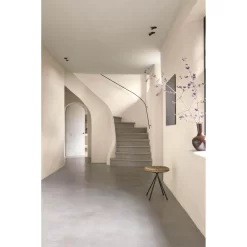 Dulux Easycare Bathroom Silk Paint - Magnolia - 2.5L -Furniture Series Store 12806342 2204833236195610