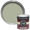 Farrow & Ball Full Gloss Vert De Terre - 2.5L -Furniture Series Store 12806357 1504951336859469
