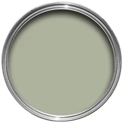Farrow & Ball Full Gloss Vert De Terre - 2.5L -Furniture Series Store 12806357 1694951336967112