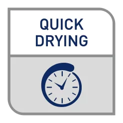 Dulux Jade White - Tile Paint - 600ml -Furniture Series Store 12806834 2194846182029820