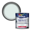 Dulux Jade White - Tile Paint - 600ml -Furniture Series Store 12806834 5474846181928735