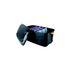 Furniture Series Store -Furniture Series Store 12806858 1994832978823450