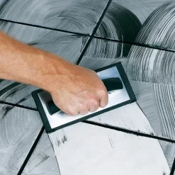 Vitrex Economy Grout Float -Furniture Series Store 12806916 1414918973574915