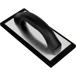 Vitrex Economy Grout Float -Furniture Series Store 12806916 8804832982654081