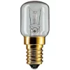 SES 25W Oven Light Bulb