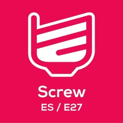 LED Filament Candle 4W E27 Clear Light Bulb -Furniture Series Store 12807109 2104963828905981