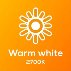 LED Filament A-lamp 4W B22 Clear Light Bulb -Furniture Series Store 12807111 1444963828950243