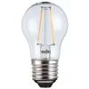 LED Filament Mini Globe ES 2.5W Light Bulb -Furniture Series Store 12807117 1684831967988420