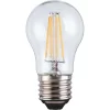 LED Filament Mini Globe ES 4.5W Light Bulb -Furniture Series Store 12807118 7604831959482394