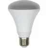 LED R80 60W Warm Light Bulb