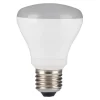LED R63 ES 5.6W Light Bulb -Furniture Series Store 12807222 8454831967978679