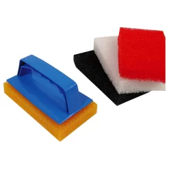Vitrex Grout Clean-Up And Polishing Kit -Furniture Series Store 12807466 1084832978174655