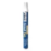 Ronseal White - One Coat Grout Pen - 7ml -Furniture Series Store 12807801 1334850581434222