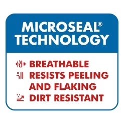 Sandtex® Textured Masonry Paint Pure Brilliant White - 10L -Furniture Series Store 12807988 1254871506094337