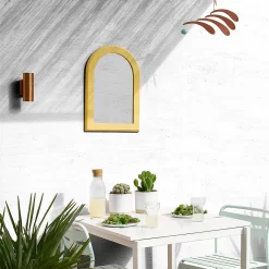 Sandtex® Textured Masonry Paint Pure Brilliant White - 10L -Furniture Series Store 12807988 1434871505914502