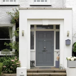 Sandtex® Textured Masonry Paint Pure Brilliant White - 10L -Furniture Series Store 12807988 1764871505956388