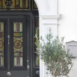 Sandtex® Textured Masonry Paint Pure Brilliant White - 10L -Furniture Series Store 12807988 1784871506005873