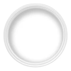 Sandtex® Textured Masonry Paint Pure Brilliant White - 10L -Furniture Series Store 12807988 2024871506053420