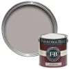 Farrow & Ball Estate Matt Emulsion Paint Dove Tale - 2.5L -Furniture Series Store 12808046 1094951337616393
